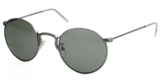 Giorgio Armani GA 646 R815L