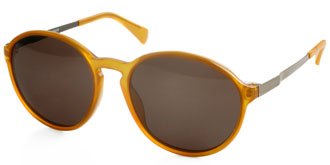 Giorgio Armani GA 667 893EJ