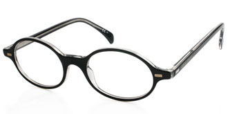 Giorgio Armani GA 785 7C5