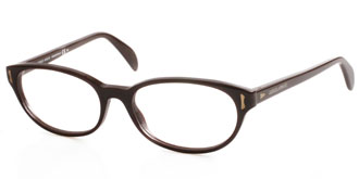 Giorgio Armani GA 803 86L