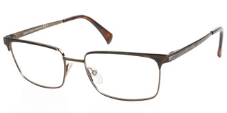 Giorgio Armani GA 821 SQF
