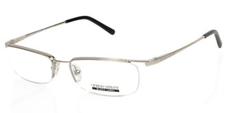 Perfect Glasses  Giorgio Armani GA321 702
