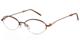 Giorgio SWD 103