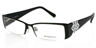 Givenchy VGV236 C530