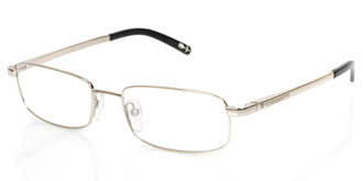Givenchy 579