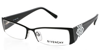 Givenchy VGV236 C530