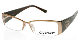 Givenchy VGV236S C8FCS