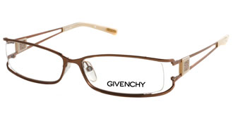 Givenchy VGV240 CR80