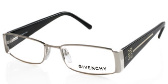Buy Frames Between £71 to £100 - Givenchy VGV279 C0579