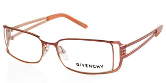 Pink Frames Online: Givenchy VGV280 C0SLZ