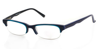 Blue Frames Online: Glarus