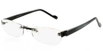 Go Fortune 5024 BLK