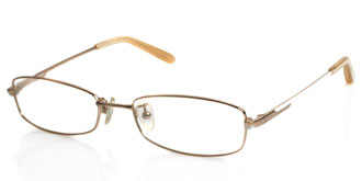 Gold Frames Online: Graham