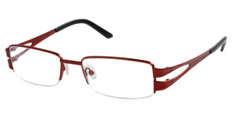 Green 7005H