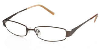 Gunmetal Frames Online: Grendel
