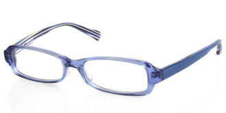 Lavender Frames Online: Gretel