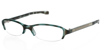 Gucci GG 1489 GM7
