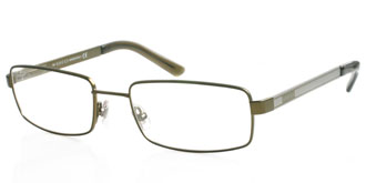 Gucci GG 1918 I0Z
