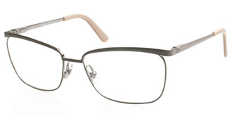 Gucci GG 2885 RWD