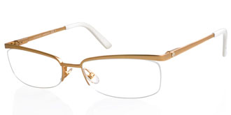 Gucci GG 2886 AOZ