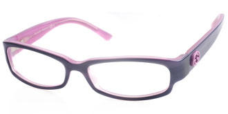 Gucci GG 3085 IPT