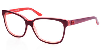 Gucci GG 3119 IPS99