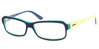 Gucci GG 3137 GGS
