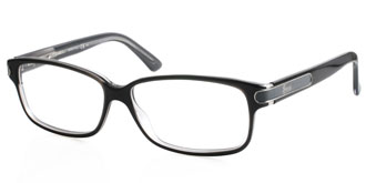 Gucci GG 3150 46K