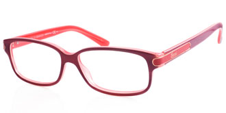 Gucci GG 3150 IPS