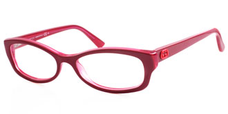 Gucci GG 3183 60H
