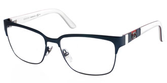 Gucci GG 4210 5L1