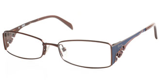 Guess GU 1667 BRNBL