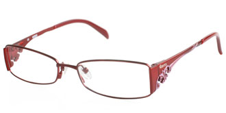 Guess GU 1667 BU