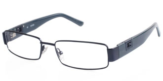 Guess GU 1680 NV