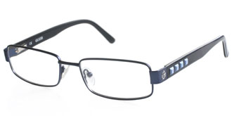 Guess GU 1698 BL