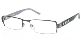 Guess GU 1699 SI