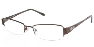 Guess GU 2202 GRN