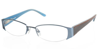 Guess GU 2204 BL