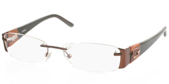 Guess GU 2209 BRN