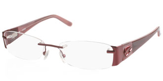Guess GU 2209 PK