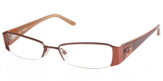 Guess GU 2210 BRN