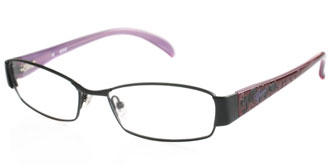 Guess GU 2213 BLK