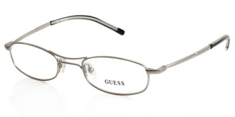 Guess GU1139 SS