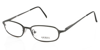 Guess GU1216 GUN