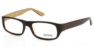 Guess GU1272