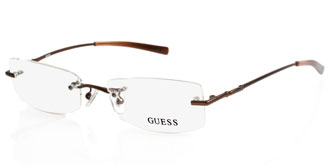 Guess GU1378