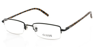 Guess GU1428