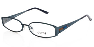 Guess GU1441 BL