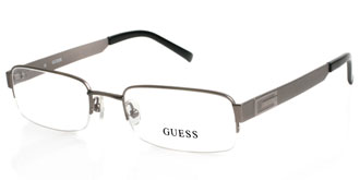 Guess GU1508 GUN