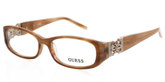 Guess GU1573ST BE
